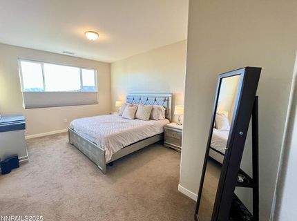 4969 Cavestone Road, Sun Valley, NV 89433 Photo