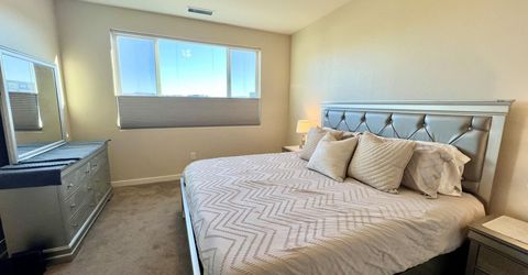 4969 Cavestone Road, Sun Valley, NV 89433 Photo