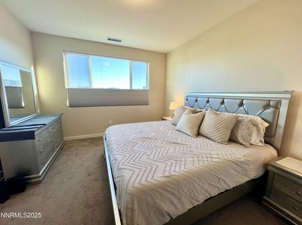 4969 Cavestone Road, Sun Valley, NV 89433 Photo