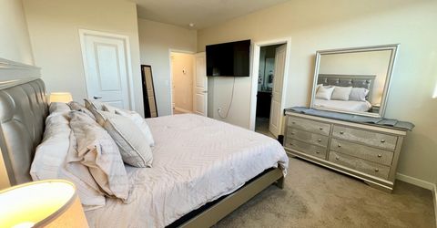 4969 Cavestone Road, Sun Valley, NV 89433 Photo