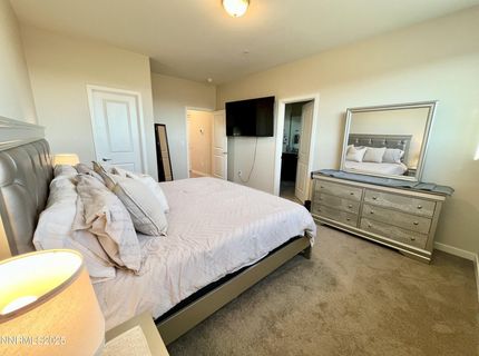 4969 Cavestone Road, Sun Valley, NV 89433 Photo