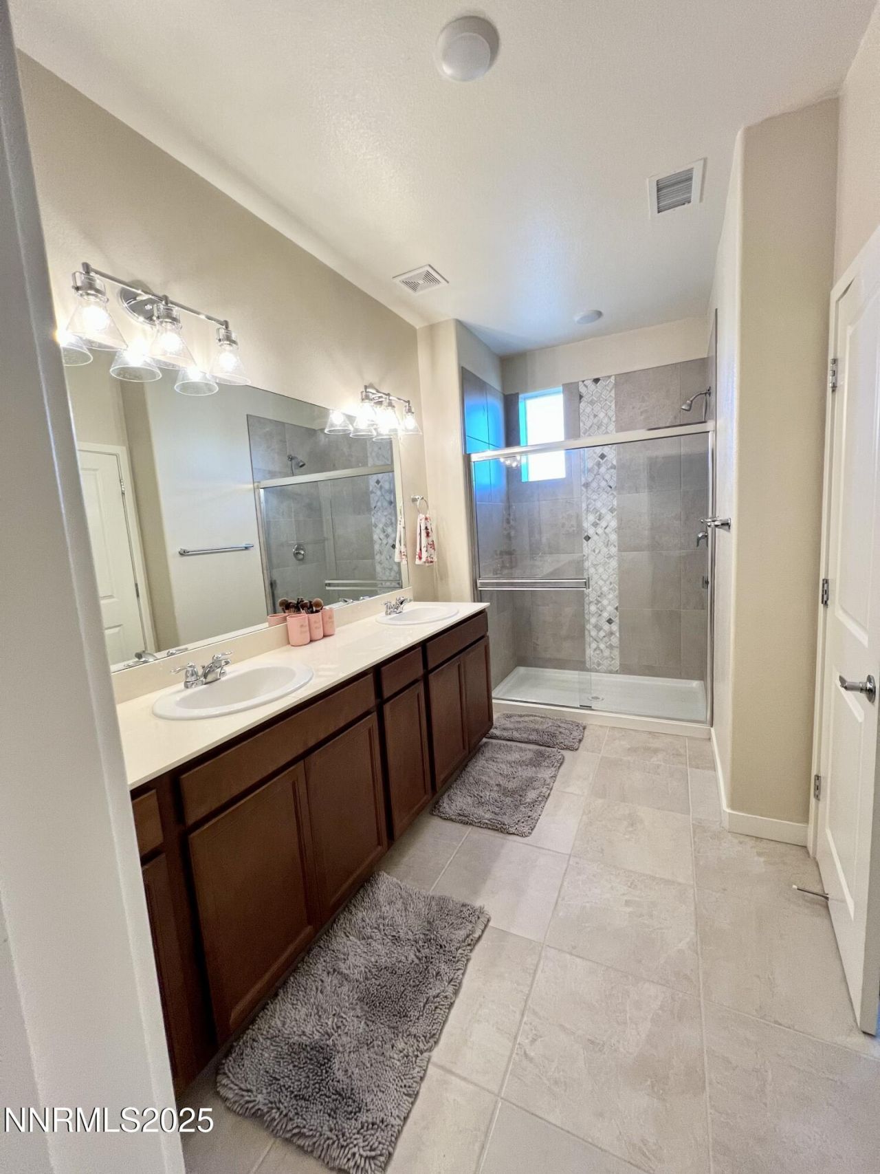 4969 Cavestone Road, Sun Valley, NV 89433 Photo