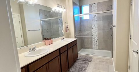 4969 Cavestone Road, Sun Valley, NV 89433 Photo