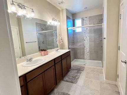 4969 Cavestone Road, Sun Valley, NV 89433 Photo