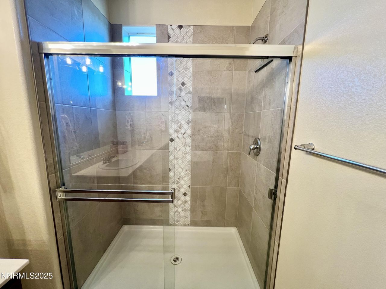 4969 Cavestone Road, Sun Valley, NV 89433 Photo