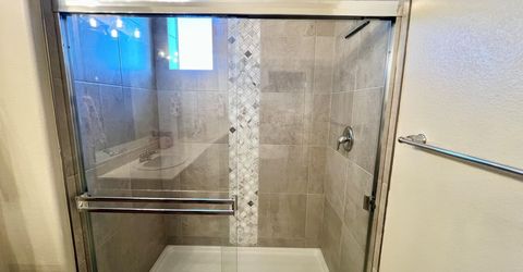 4969 Cavestone Road, Sun Valley, NV 89433 Photo