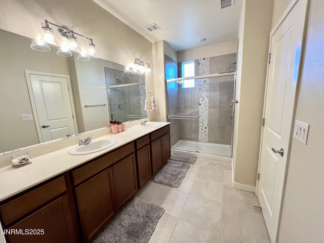 4969 Cavestone Road, Sun Valley, NV 89433 Photo