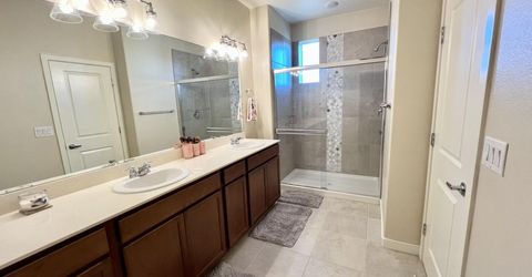 4969 Cavestone Road, Sun Valley, NV 89433 Photo