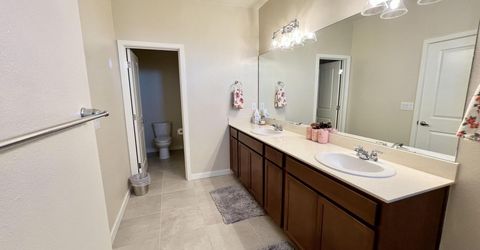 4969 Cavestone Road, Sun Valley, NV 89433 Photo