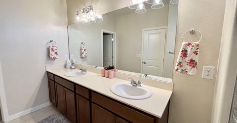 4969 Cavestone Road, Sun Valley, NV 89433 Photo