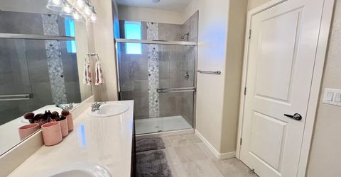 4969 Cavestone Road, Sun Valley, NV 89433 Photo