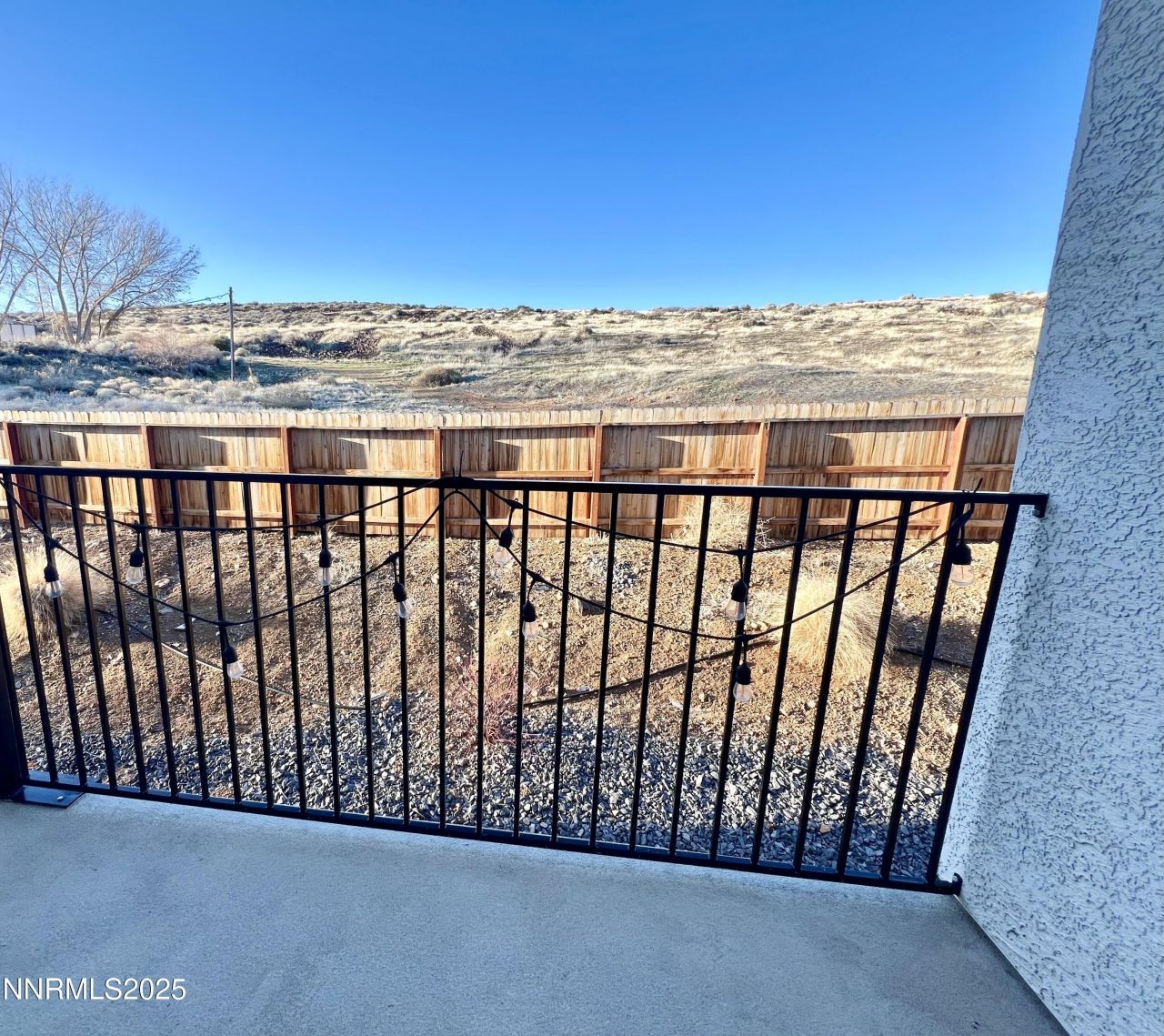 4969 Cavestone Road, Sun Valley, NV 89433 Photo