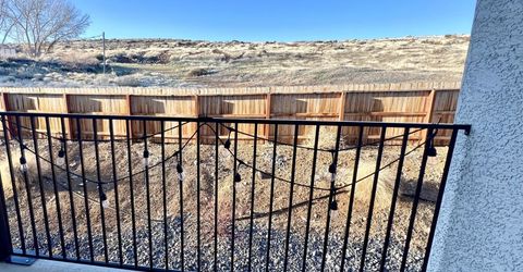 4969 Cavestone Road, Sun Valley, NV 89433 Photo