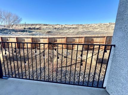 4969 Cavestone Road, Sun Valley, NV 89433 Photo