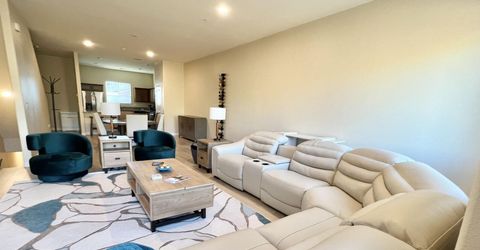 4969 Cavestone Road, Sun Valley, NV 89433 Photo