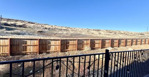 4969 Cavestone Road, Sun Valley, NV 89433 Photo