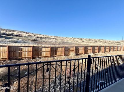 4969 Cavestone Road, Sun Valley, NV 89433 Photo