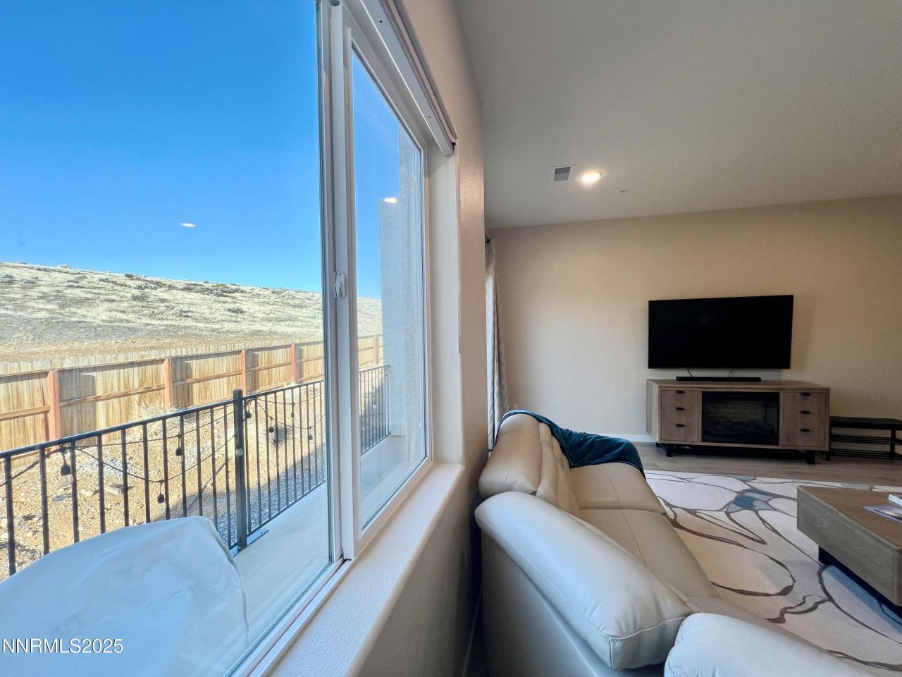 4969 Cavestone Road, Sun Valley, NV 89433 Photo