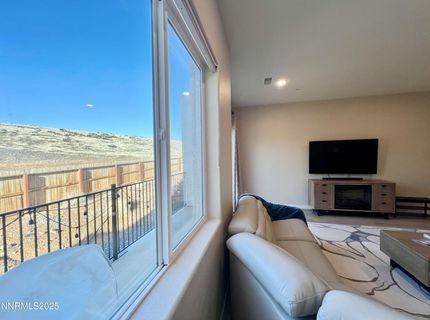 4969 Cavestone Road, Sun Valley, NV 89433 Photo