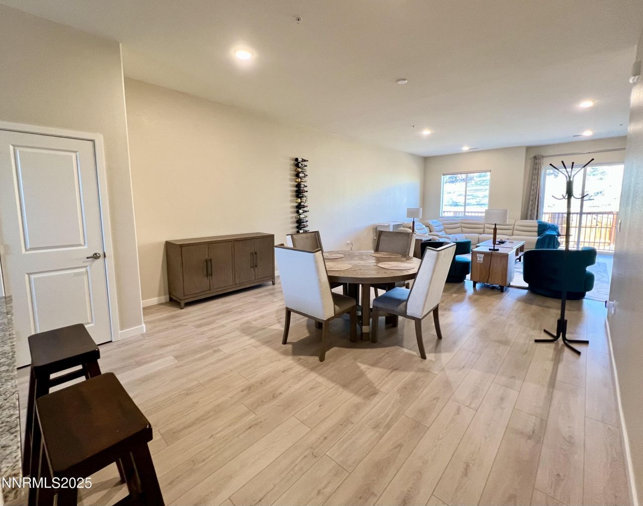 4969 Cavestone Road, Sun Valley, NV 89433 Photo