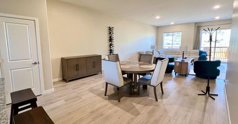 4969 Cavestone Road, Sun Valley, NV 89433 Photo