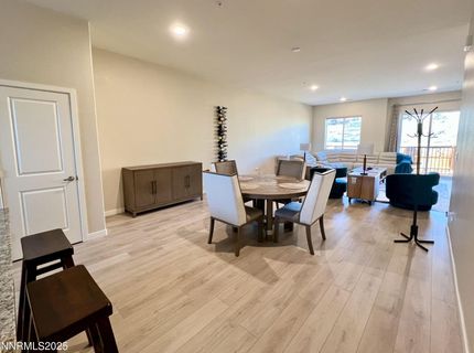 4969 Cavestone Road, Sun Valley, NV 89433 Photo