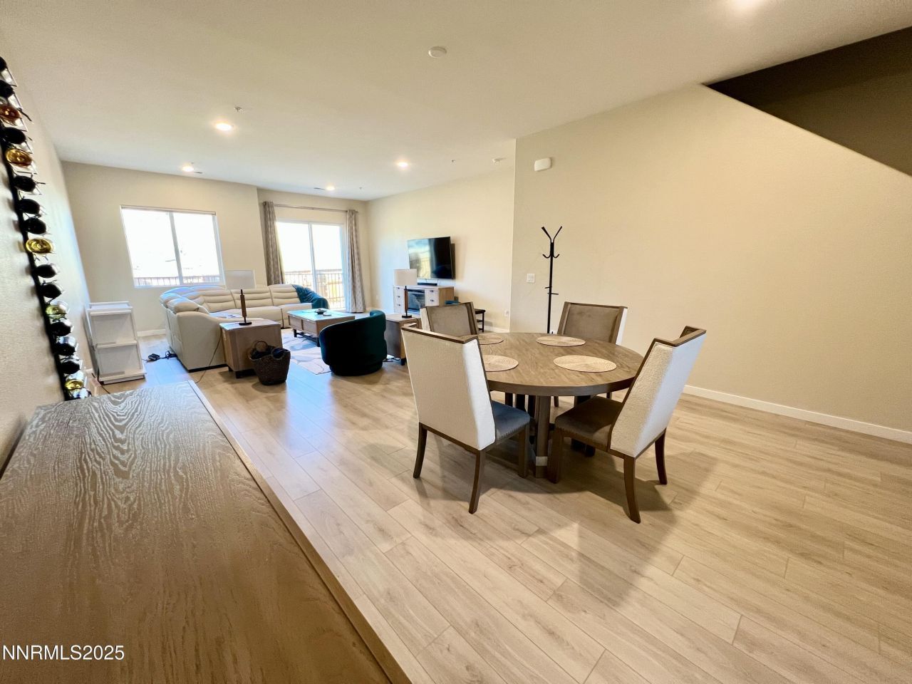 4969 Cavestone Road, Sun Valley, NV 89433 Photo