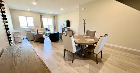 4969 Cavestone Road, Sun Valley, NV 89433 Photo