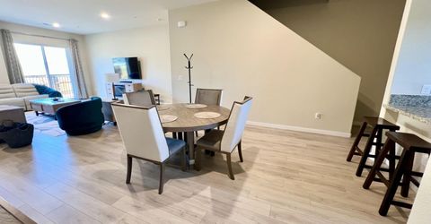 4969 Cavestone Road, Sun Valley, NV 89433 Photo