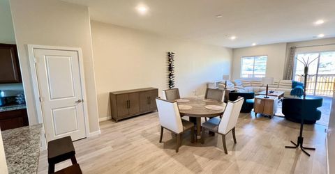 4969 Cavestone Road, Sun Valley, NV 89433 Photo