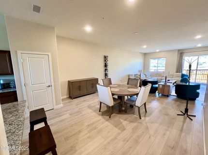 4969 Cavestone Road, Sun Valley, NV 89433 Photo