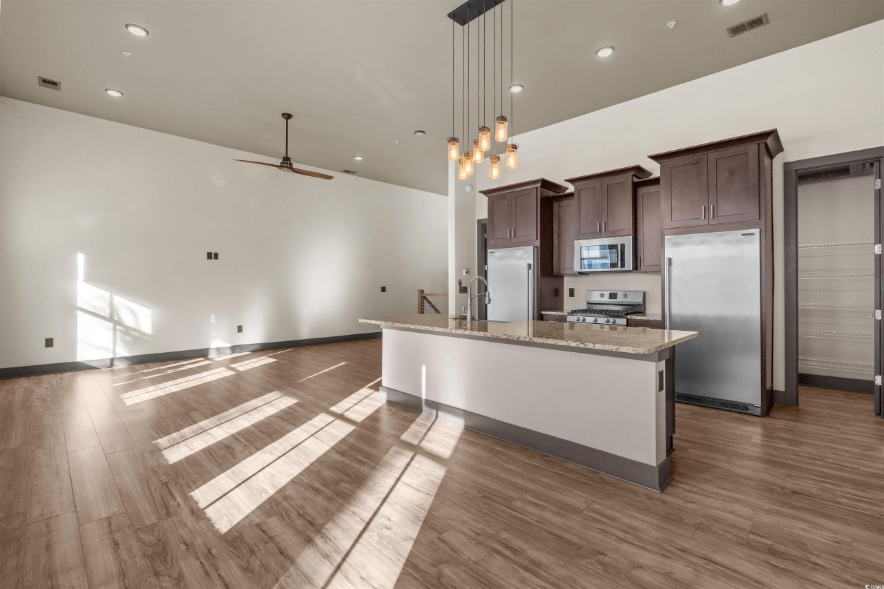 80 Shady Oak Ln. Photo 10