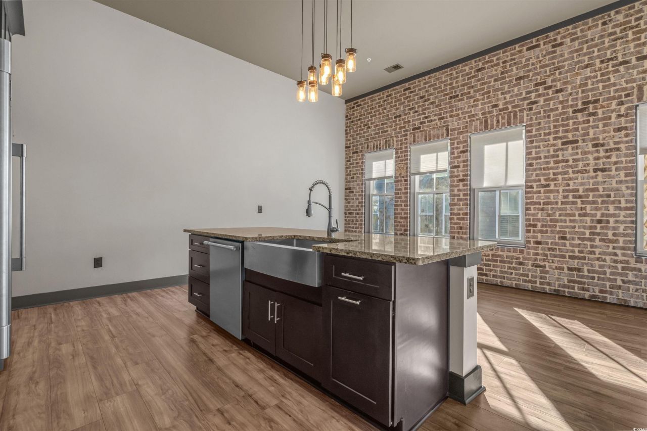 80 Shady Oak Ln. Photo 12