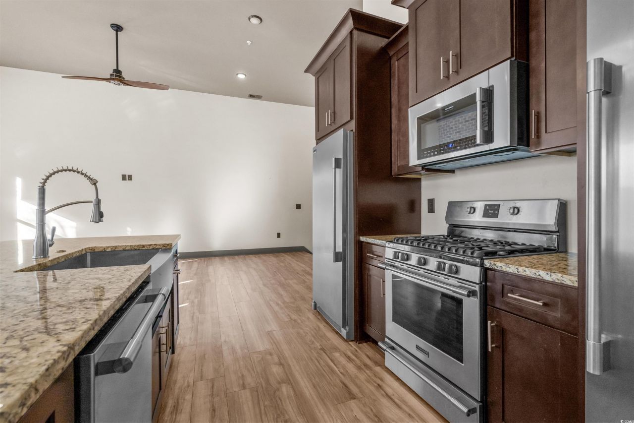 80 Shady Oak Ln. Photo 14