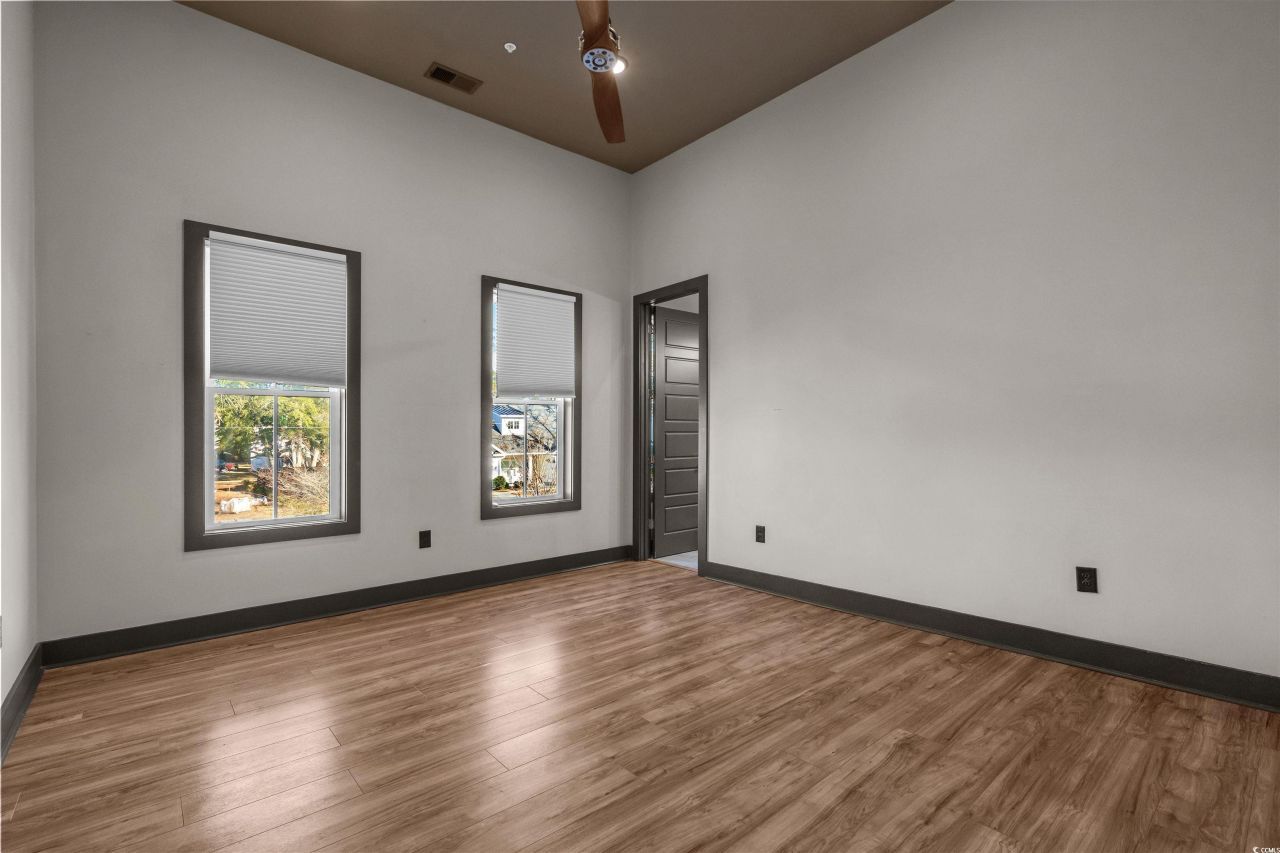 80 Shady Oak Ln. Photo 15