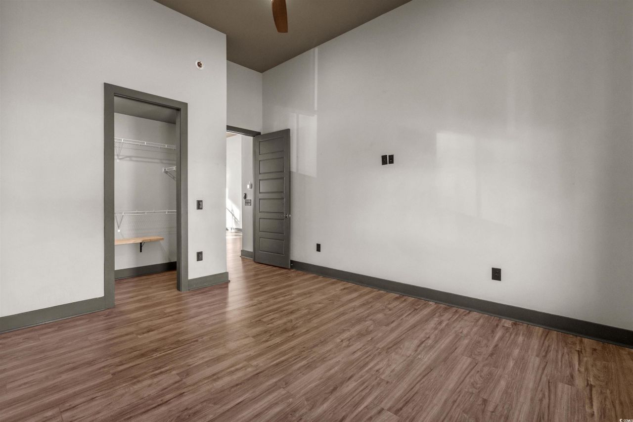 80 Shady Oak Ln. Photo 16