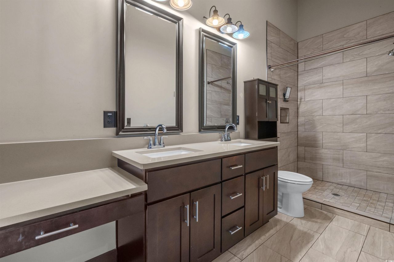 80 Shady Oak Ln. Photo 17