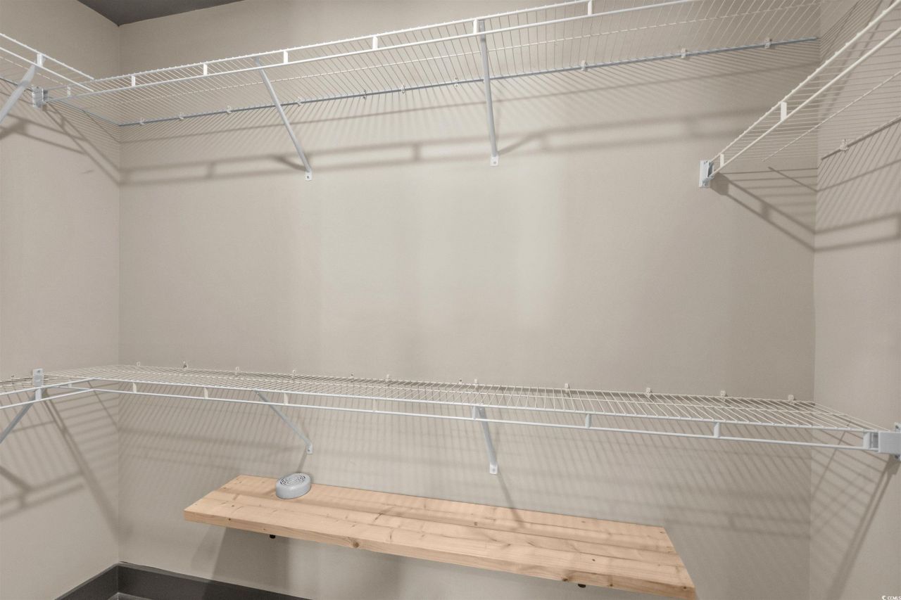 80 Shady Oak Ln. Photo 19