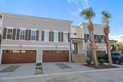 80 Shady Oak Ln. photo 4