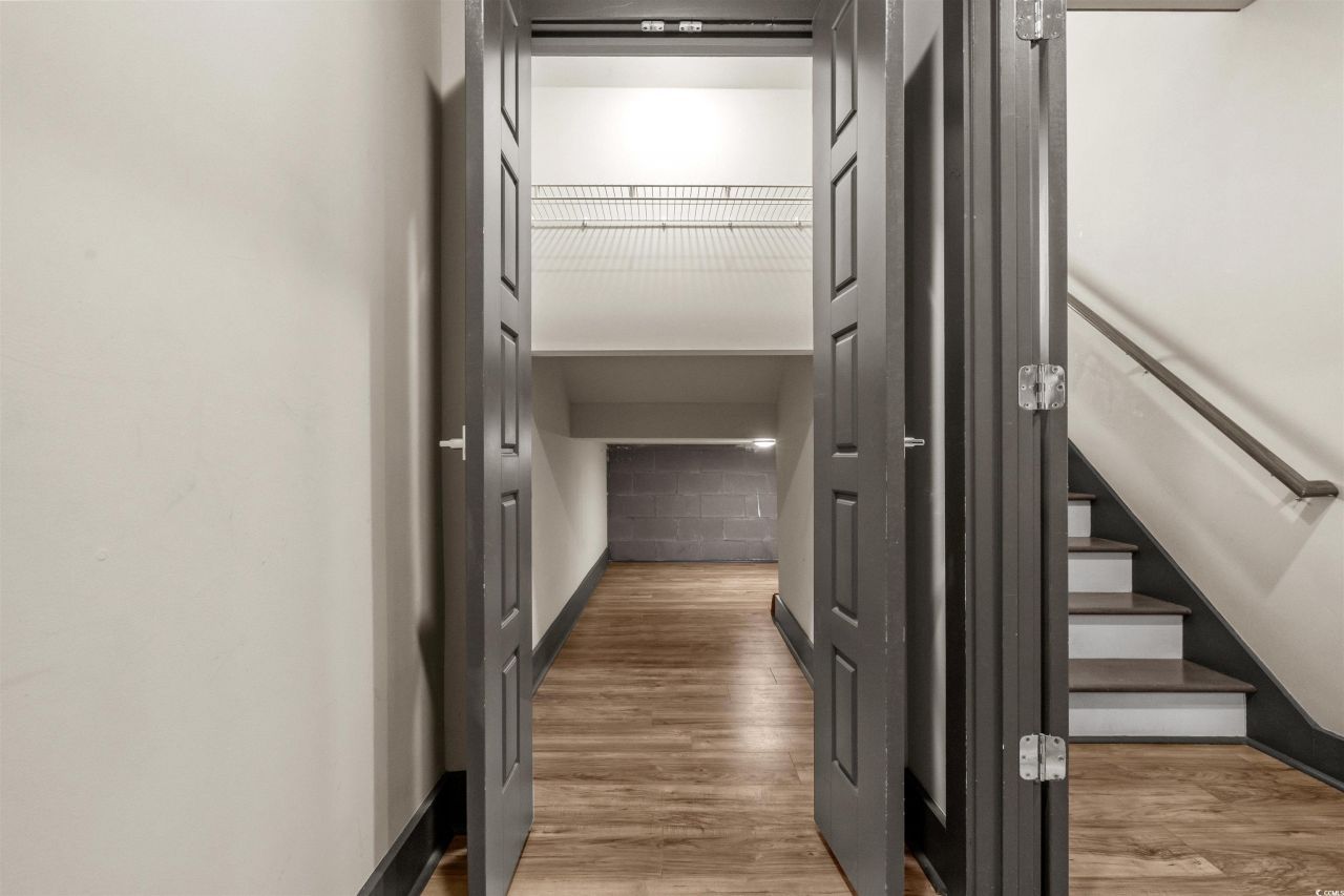 80 Shady Oak Ln. Photo 20