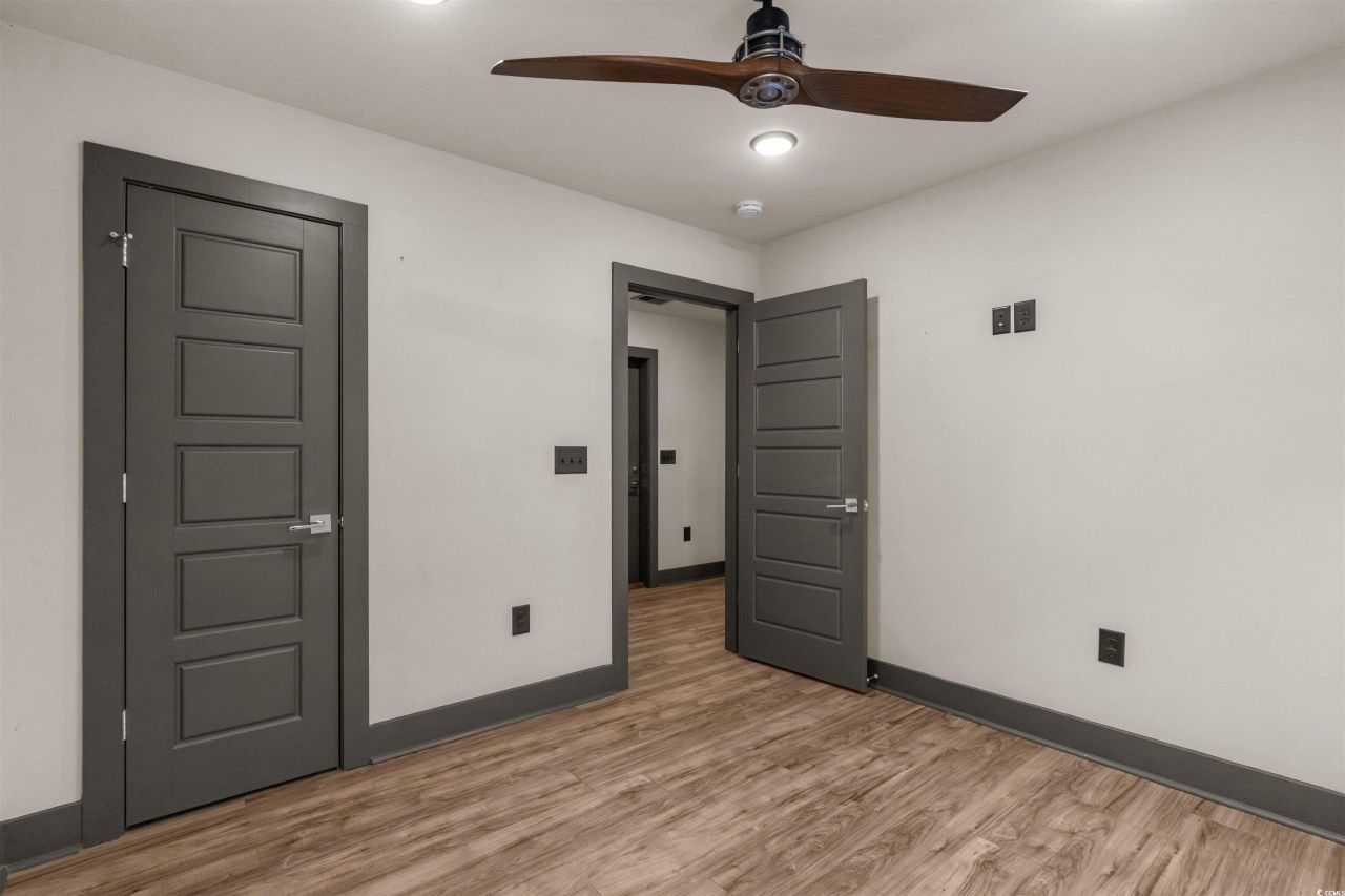 80 Shady Oak Ln. Photo 22