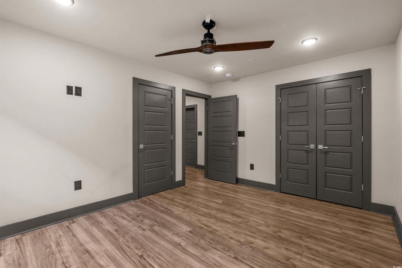 80 Shady Oak Ln. Photo 24