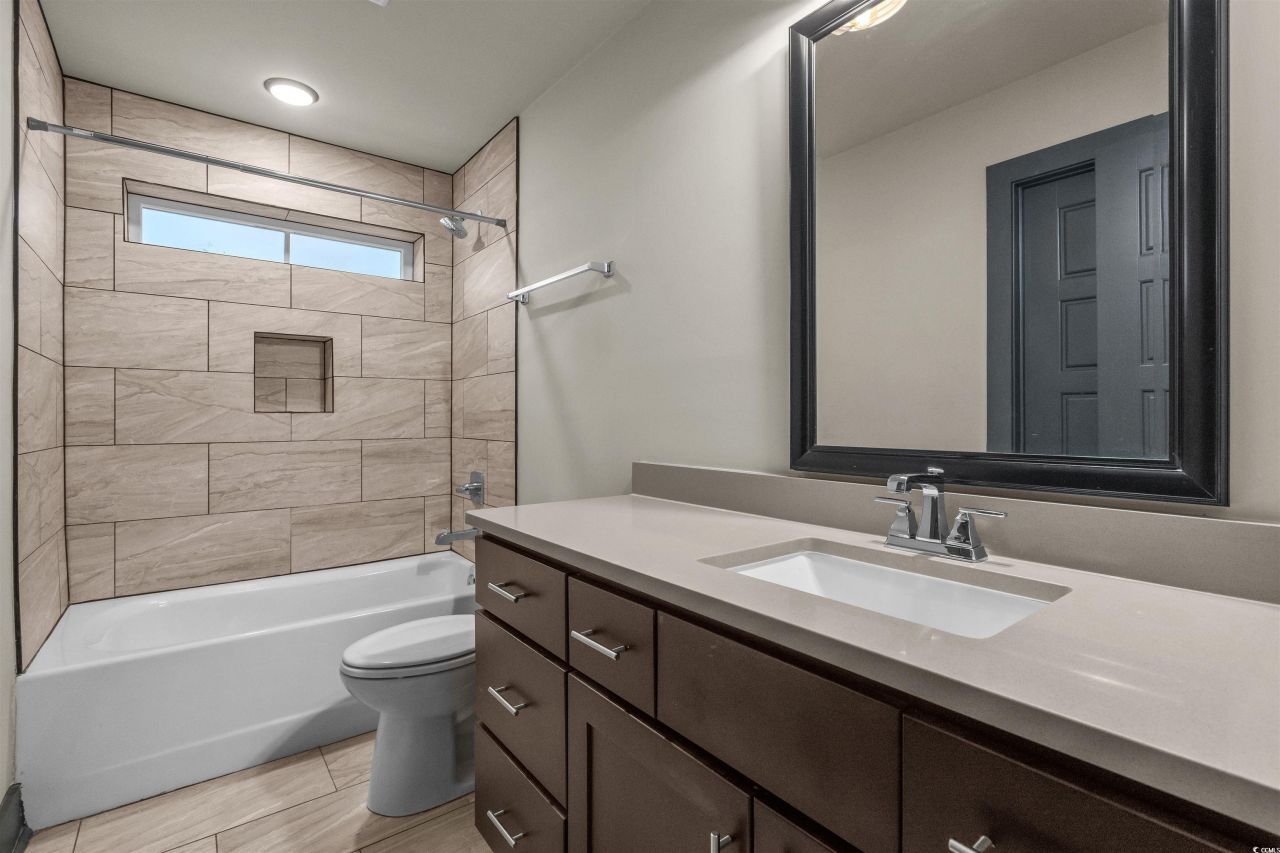 80 Shady Oak Ln. Photo 25