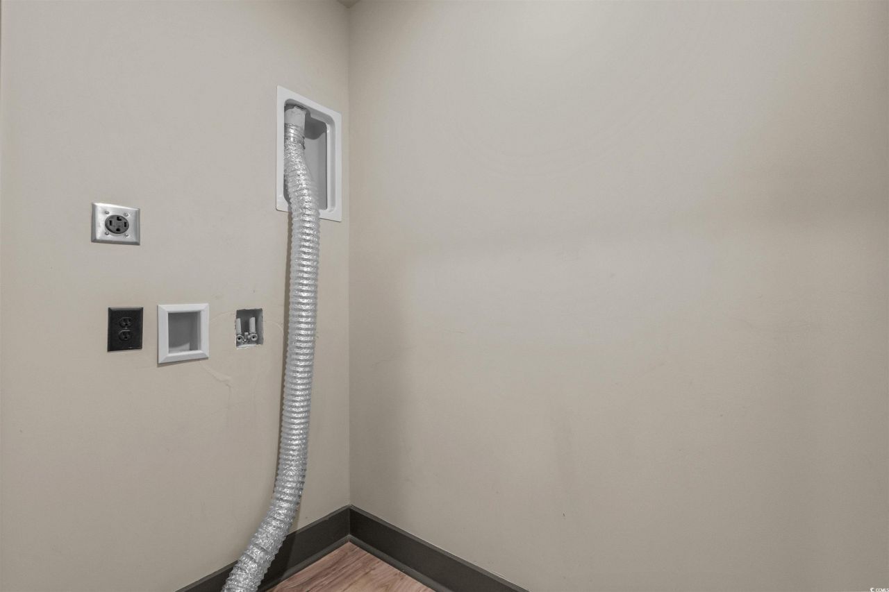 80 Shady Oak Ln. Photo 26