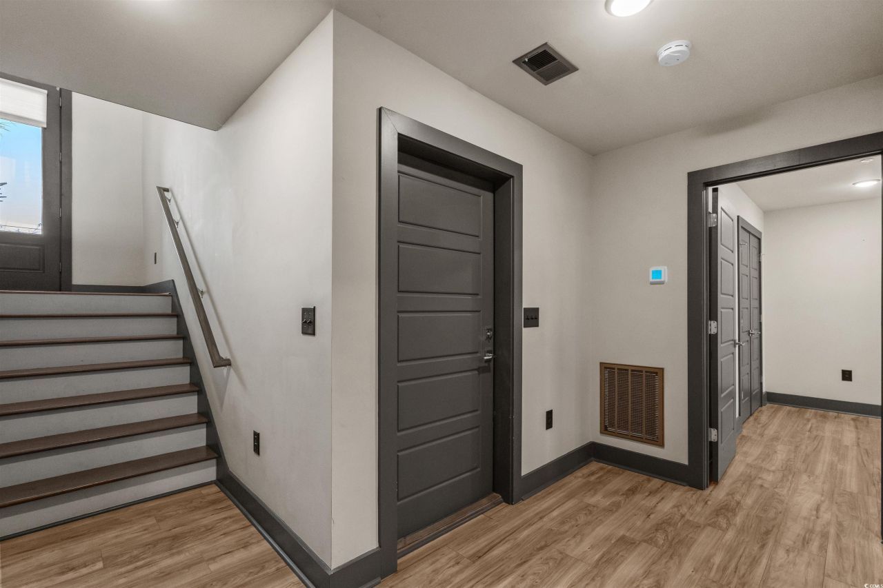 80 Shady Oak Ln. Photo 27