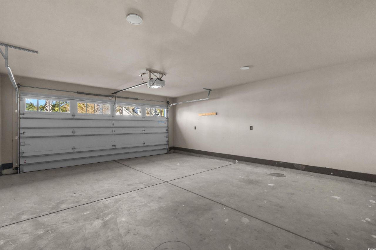 80 Shady Oak Ln. Photo 28