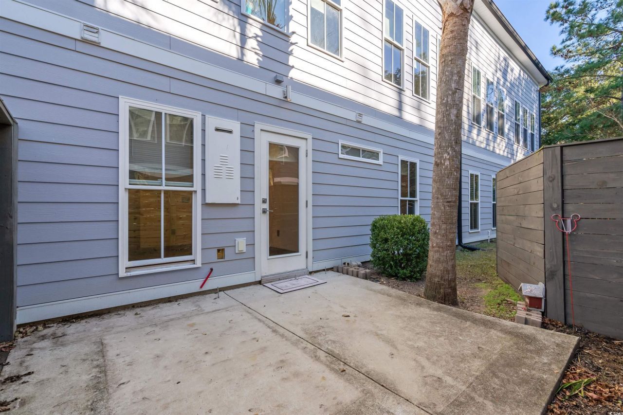 80 Shady Oak Ln. Photo 29