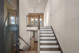 80 Shady Oak Ln. photo 4