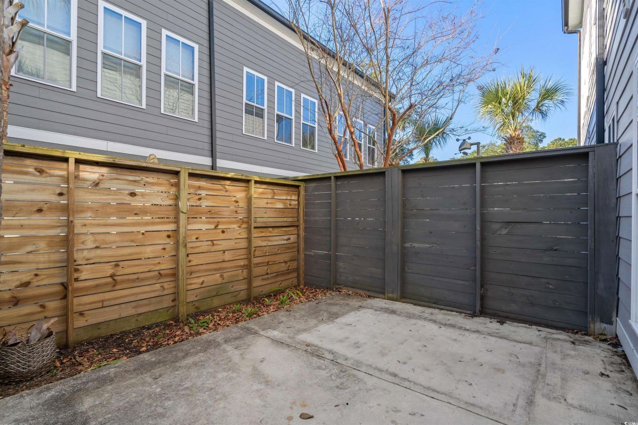 80 Shady Oak Ln. Photo 30