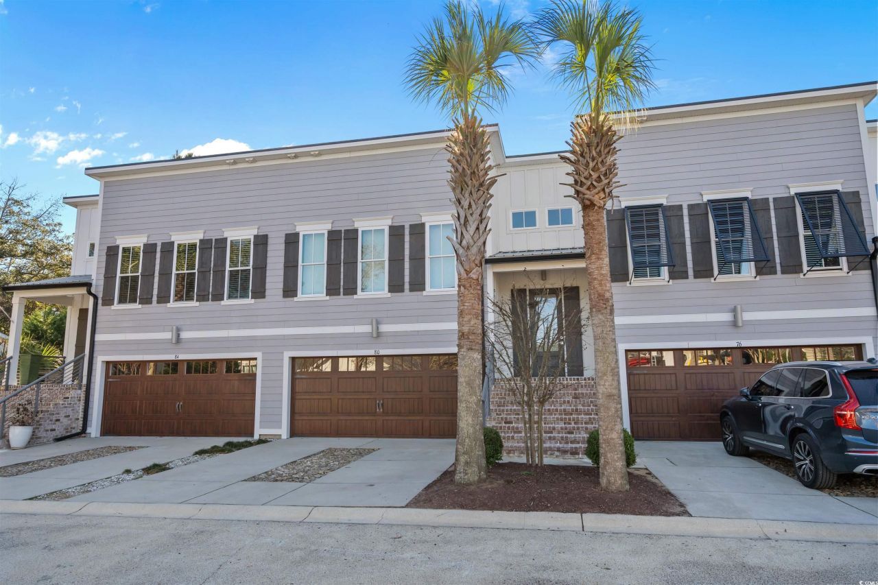 80 Shady Oak Ln. Photo 31